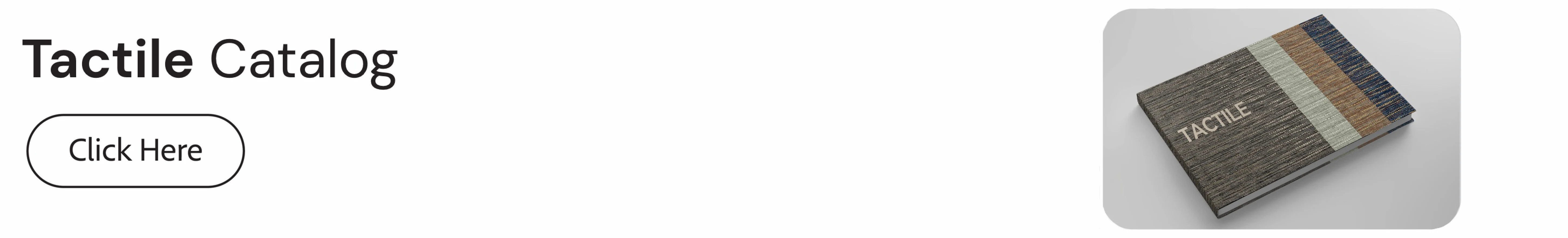 Tactile Catalog Wallpaper